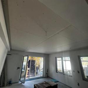 FB_IMG_1768056702400