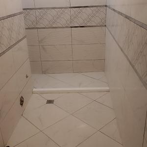 viber_изображение_2026-01-18_18-01-55-233