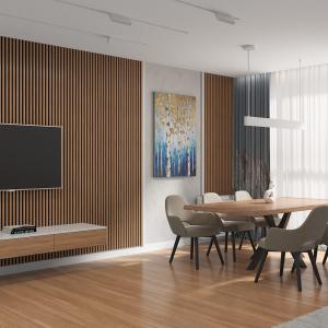 дизайн дневна