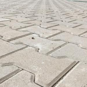 Messenger_creation_D1954526-8813-4984-AAAC-70ABEFD65959