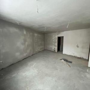 FB_IMG_1768057102798