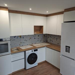 PXL_20240520_092027369