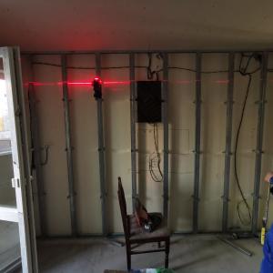 IMG-d6256c60a818a0adc681548a368844c3-V