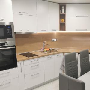 viber_image_2024-09-28_19-56-20-610