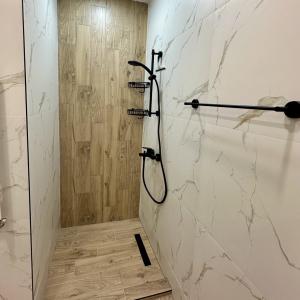 IMG-56e28ea5829704276840e0640588e034-V