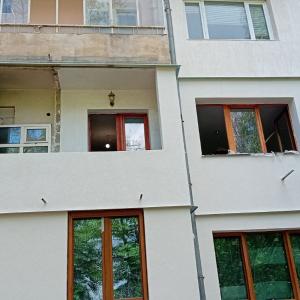 IMG-d964921feaf778e1f35848089be9ab4a-V