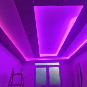 Screenshot_20260112_203530_Photos