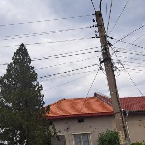 Screenshot_20260112_204015_Photos