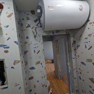 PXL_20240328_135223307