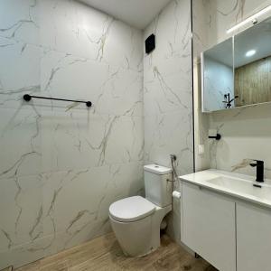 IMG-c7738a01c1ab5af493707d041109f1d1-V