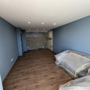 PXL_20240329_124019085