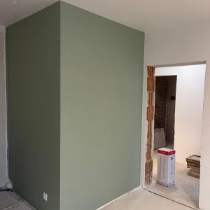 FB_IMG_1769093126506