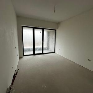 FB_IMG_1768056800583