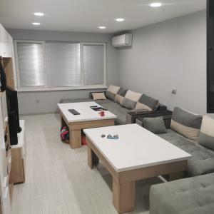 viber_image_2024-09-28_19-56-20-451