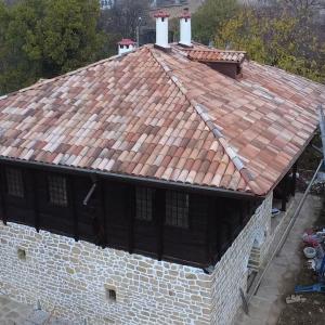 dji_fly_20251109_130346_0_1762686226265_photo_low_quality