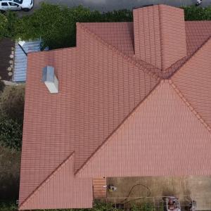 dji_fly_20250814_153509_0_1755174909676_photo_low_quality