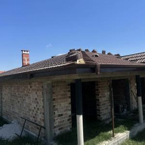 27c68dca-71e3-4f4d-a1ad-102e87adcd12