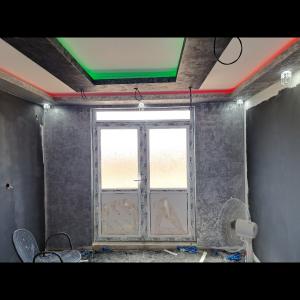 Screenshot_20260112_203912_Photos