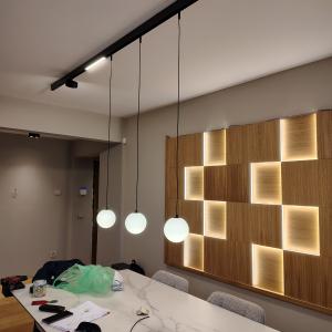 IMG_20251108_140326626_HDR