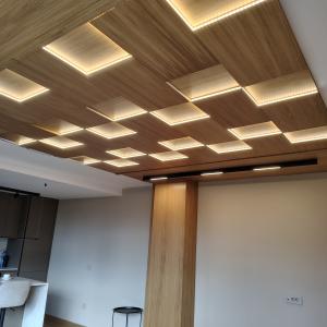 IMG_20251108_144344095_HDR