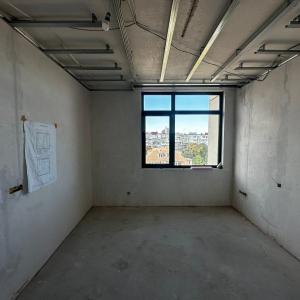 FB_IMG_1768056421279