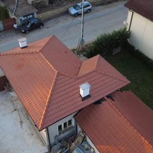 dji_fly_20250721_062747_0_1753068467540_photo_low_quality