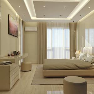 дизайн спалня