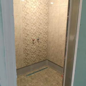 Ремонт на бани