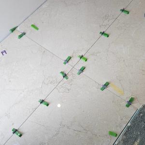 площадка мрамор