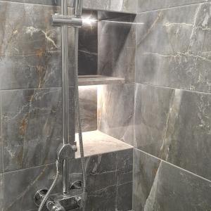 Краен резултат