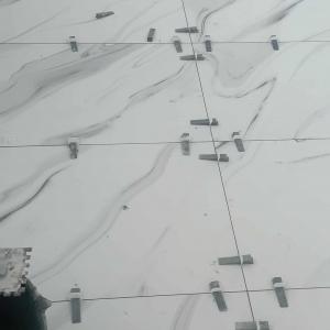 РИМ-ОНТ (ООД)