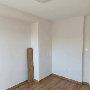 FB_IMG_1769677360933