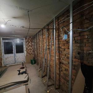 Messenger_creation_7177004828716515273