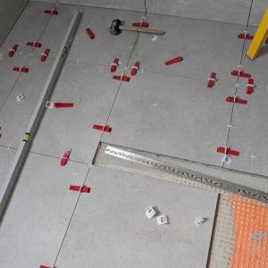 Screenshot_20260203_125248_Facebook