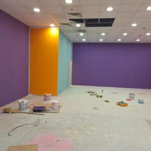 FB_IMG_1770370761735