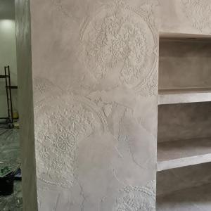 FB_IMG_1768996077277