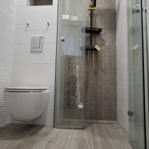 Режим "Пространство"