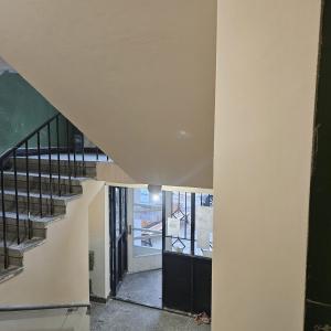 f73ffdc9-b0ac-4fe5-98dc-146ada80a839