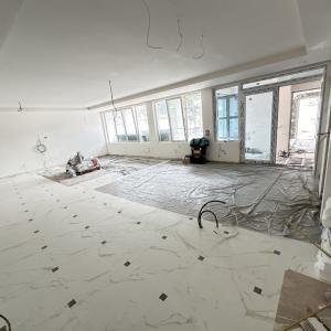 Notes_260115_221037_729