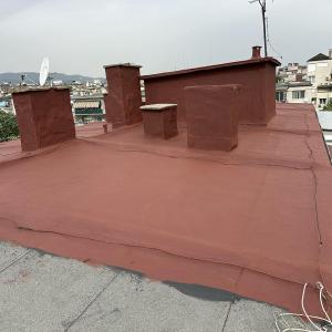 viber_image_2026-02-11_09-57-48-057