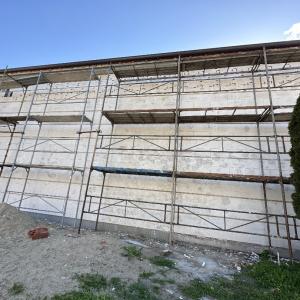 Notes_260115_220247_e12