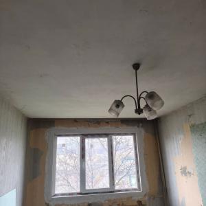 FB_IMG_1769677573467