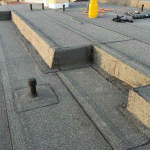 ac8e5cdb-b034-48fc-8128-d312a6d1f6e8