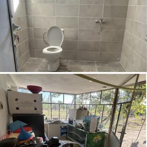 Реален проект – реален резултат