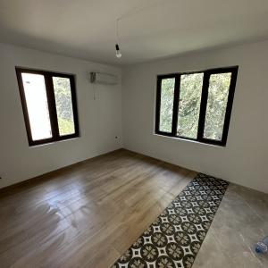 Ремонт на всекидневна