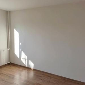 FB_IMG_1769677451969