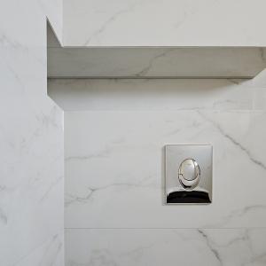 вградено казанче