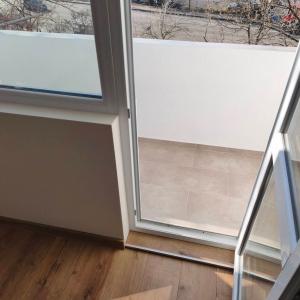 FB_IMG_1769677478191