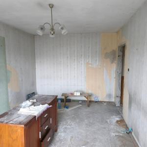 FB_IMG_1769677535752