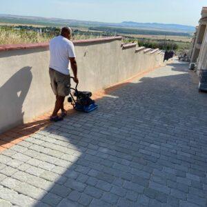 IMG-48430a8569424ea088452efd433c2756-V-300x300